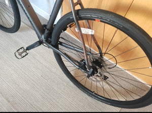 Boardman ADV 8.6 2023
