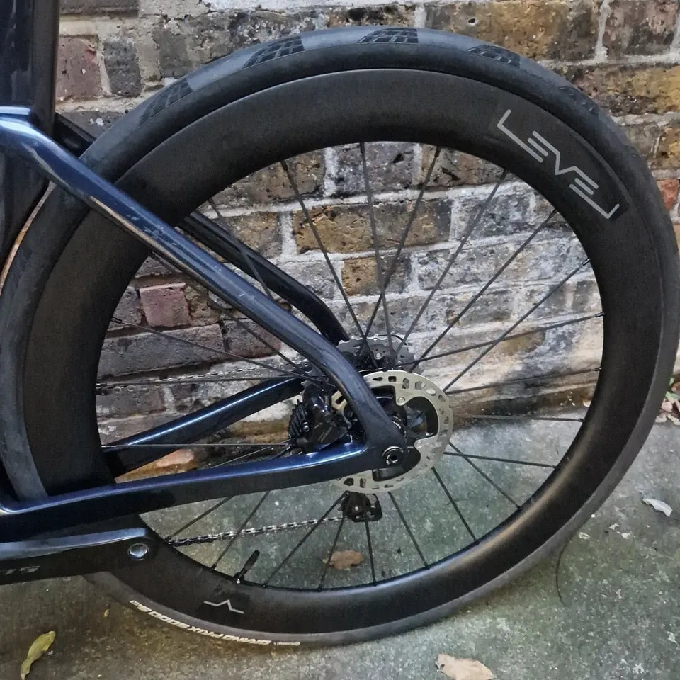 Ribble Ultra-Aero SL - Pro 2025