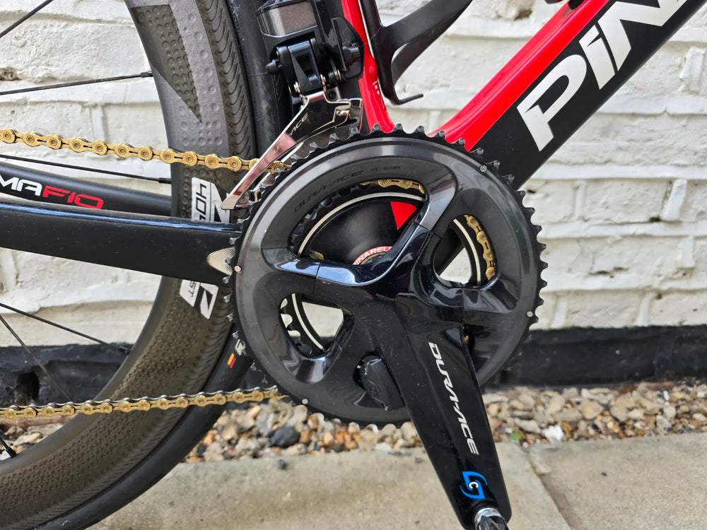 Pinarello DOGMA F10 2019