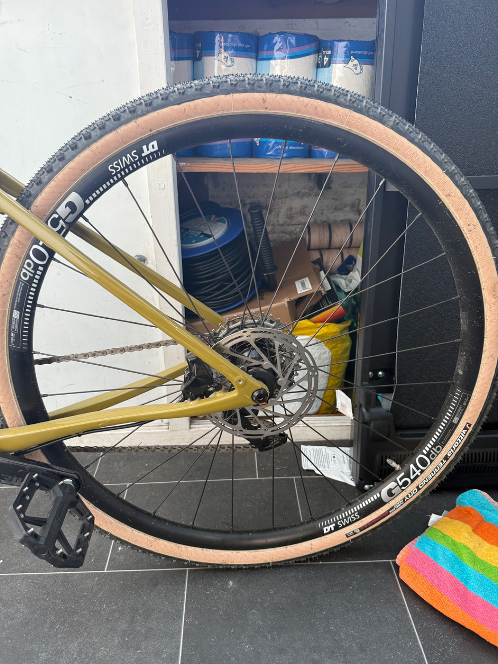 Cannondale 2020-SuperSix EVO Carbon Aftermarket Frame 2020