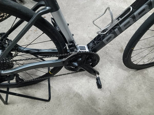 Ribble Endurance AL e - Enthusiast, Shimano 105 2025