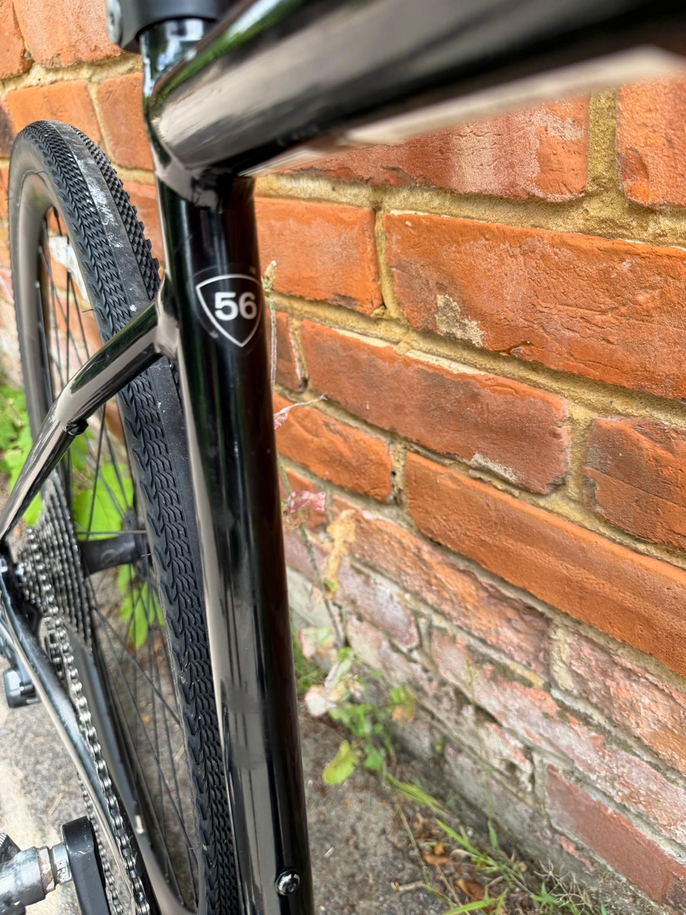 Specialized Diverge E5 Gravel 2026