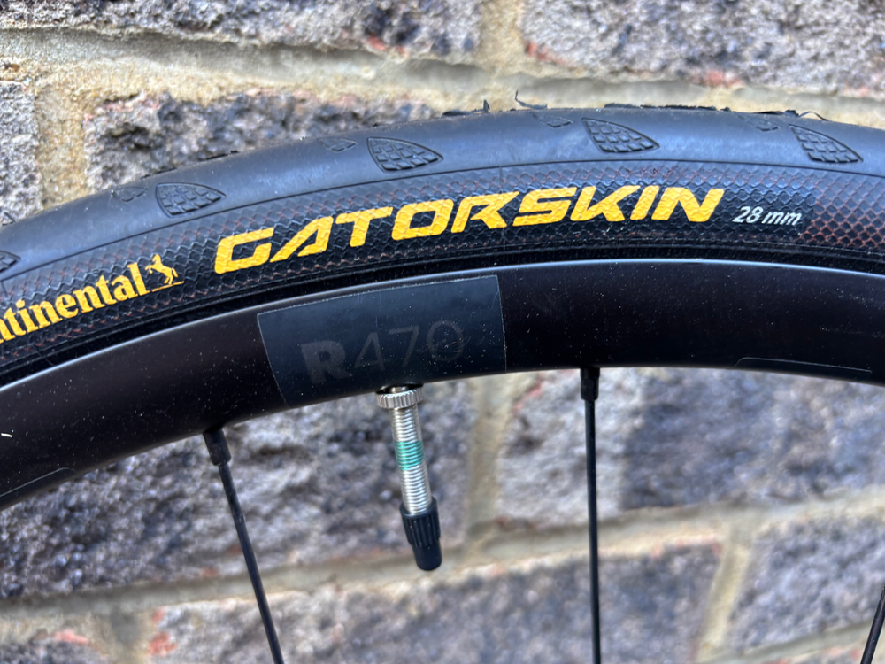 Specialized Tarmac SL7 Expert 2024