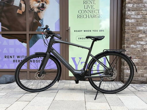 Specialized Vado SL 4 0 EQ 2023