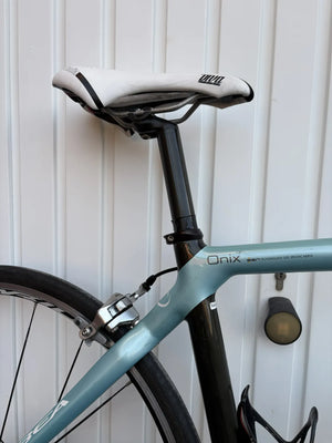 Orbea Onix Dama 2011