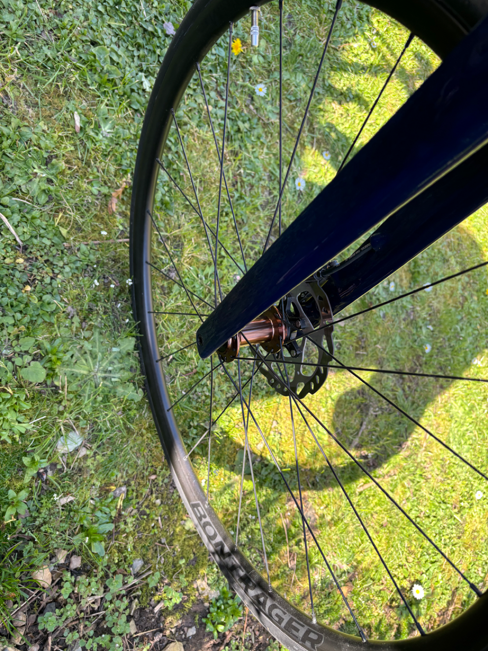 Trek Émonda SL 5 2024