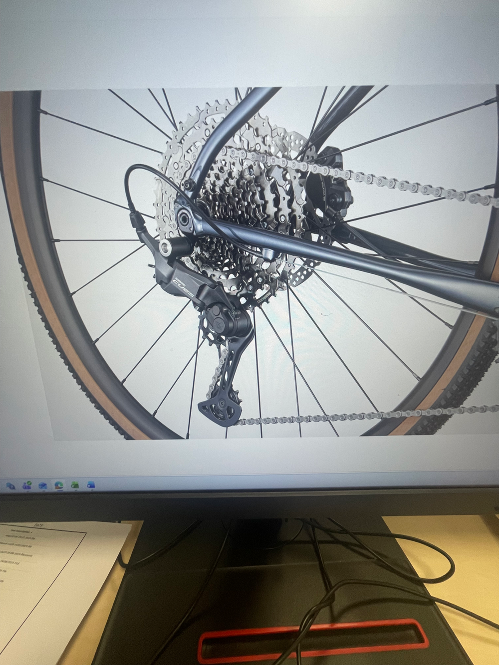 Cannondale Topstone 2 1x 2025
