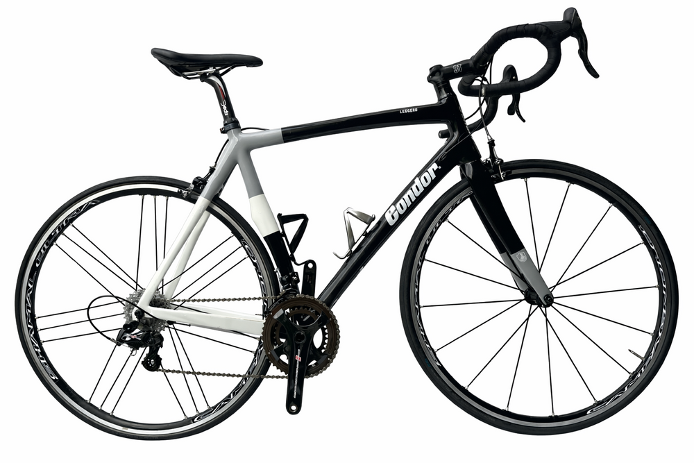 SELLA DA CORSA Selle Italia Turbo Vintage Bike EUR 29,00 - FR SELLA DA CORSA Selle Italia Turbo Vintage Bike EUR 29,00 - FR