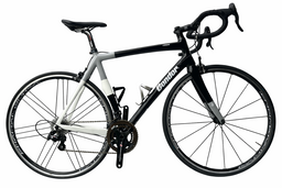 Condor Condor Leggero Campagnolo Record Road Bike, 2017, Size 55