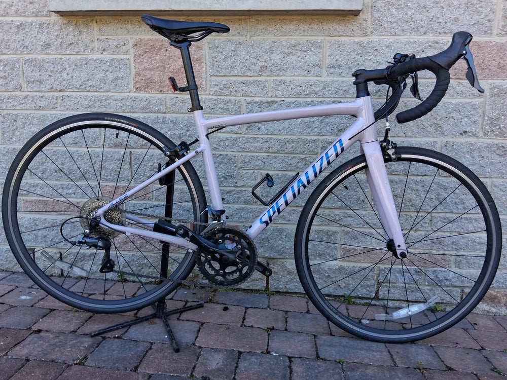 Specialized Allez 2020