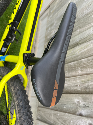 Boardman MHT 8 6