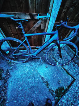 Boardman ADV 8.9e 2020