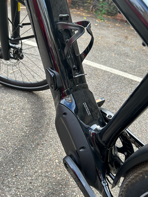 Specialized Vado 3 0 Step Through 2023