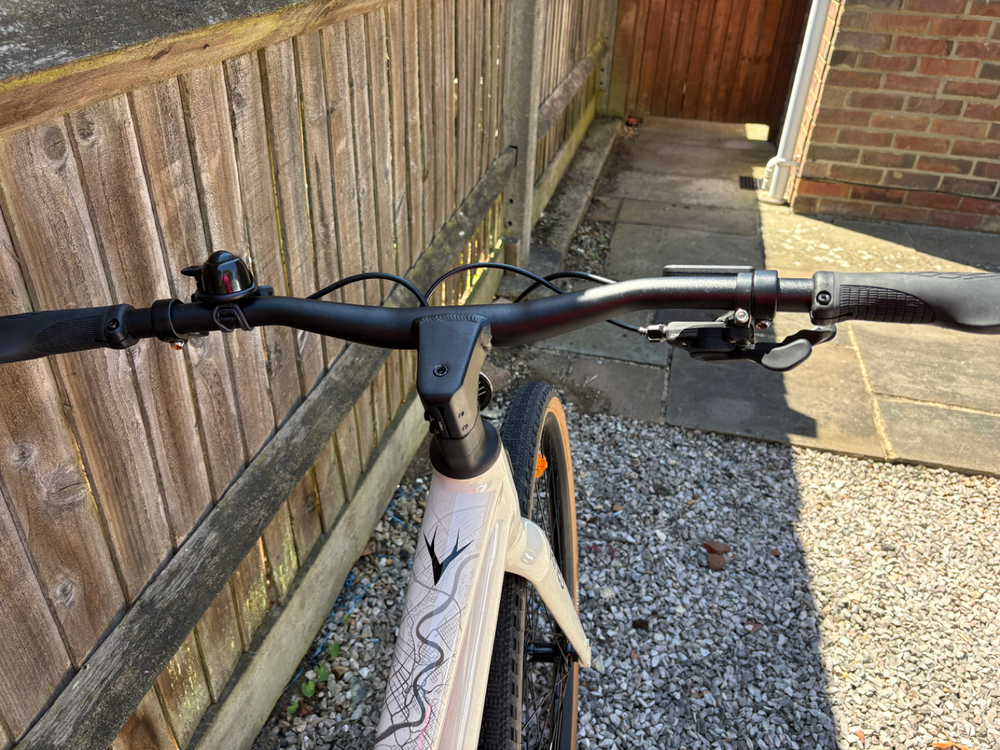 Whyte RHeO 1 ST V1 2023
