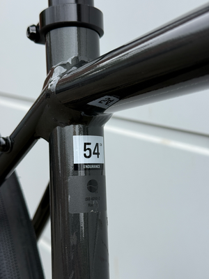 Trek Domane AL 5 Gen 3 2023