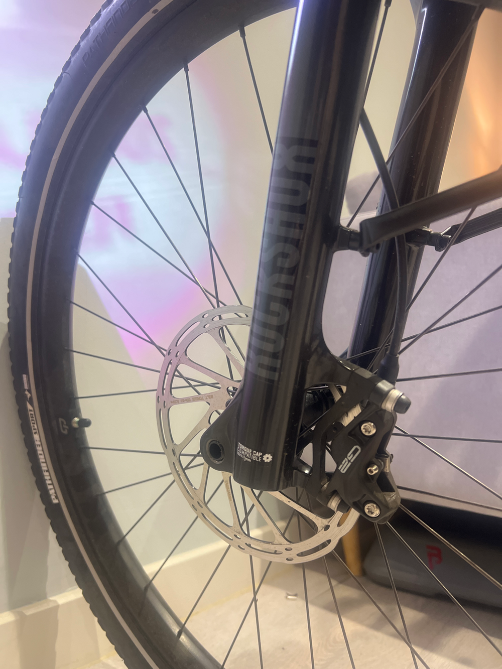 Specialized Turbo Vado 5.0 Step-Through 2023