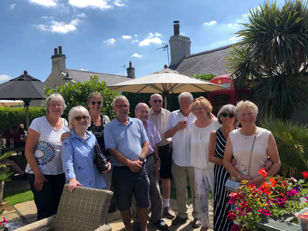 Scott speedster hi brid 2015