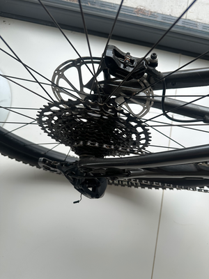 Specialized Turbo Levo Comp Carbon 2022