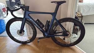 Giant Propel Advanced Pro 1 Di2 2023