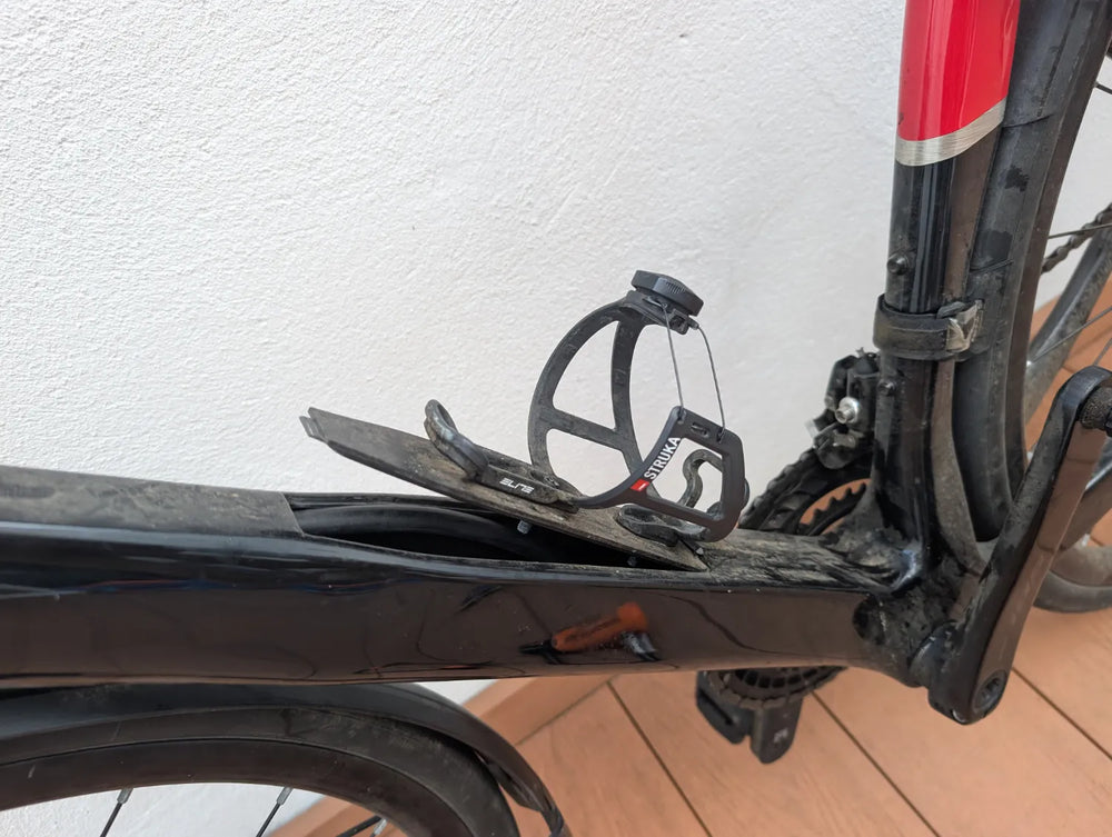 Ribble Allroad SL R - Sport 2025