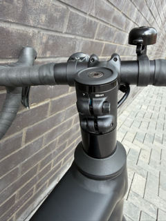 Trek Domane AL 2 Aluminium 2027