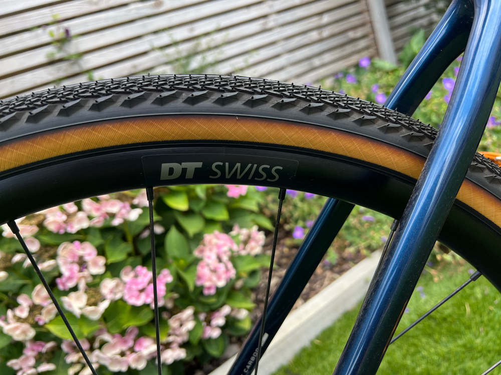 Specialized Turbo Creo SL Comp Carbon 2022