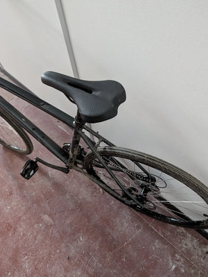 Trek Fx2