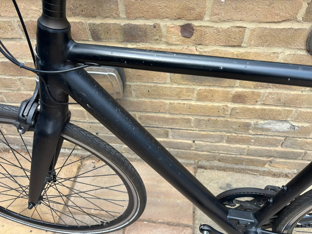 Ride1Up Roadster V2 2022