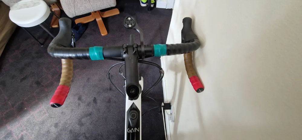 Orbea GAIN D50 2021