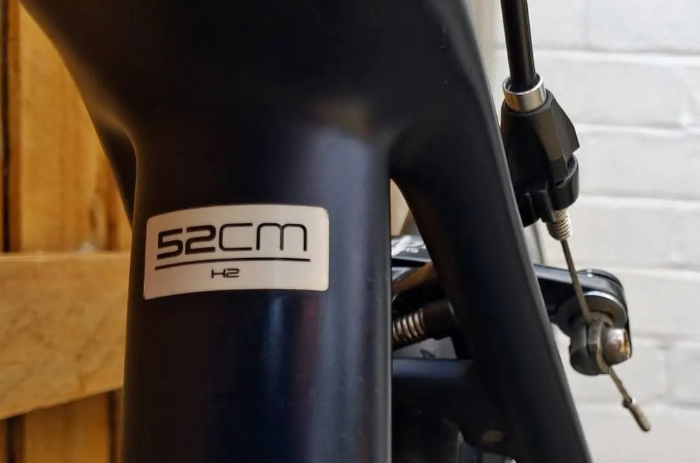 Trek emonda SL 5 2019