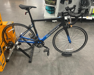 Boardman SLR 8 9 Carbon 2025
