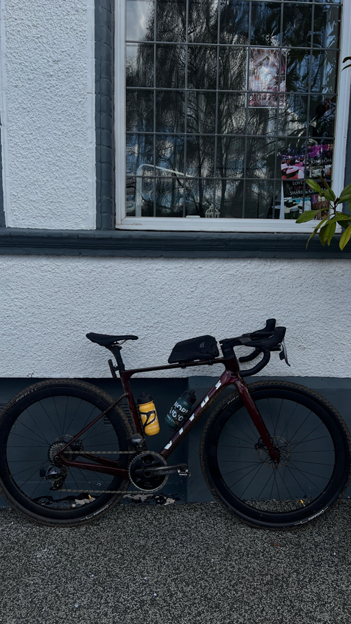 Vitus Venon EVO-RS Force AXS Aero 2023