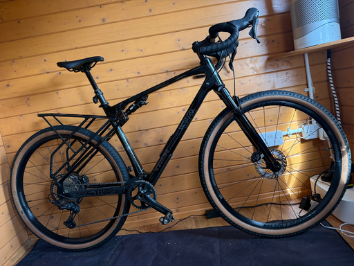 Trek Checkout SL 5 2026