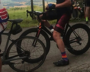 Scott Foil Premium 2017