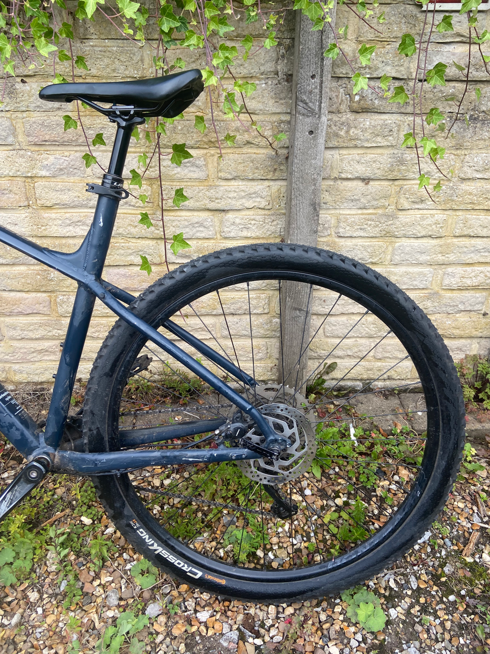 Trek Marlin 7 Gen 3 2023