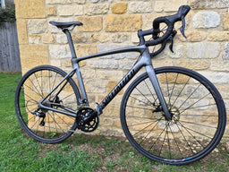 Specialized Roubaix 2023