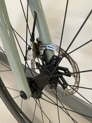 Orbea Orca M11eltd Pwr Custom 2025