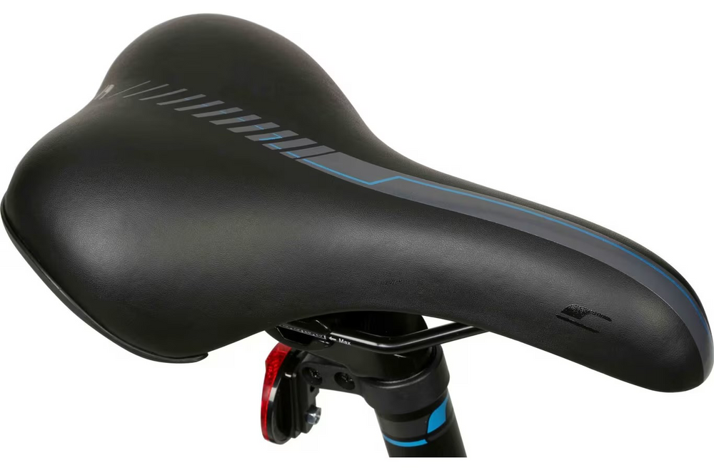 Carrera Crossfire 2 - MEDIUM18 INCH FRAME 2019