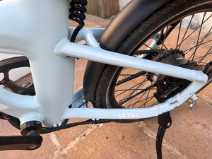 ADO Air Ultra 2026