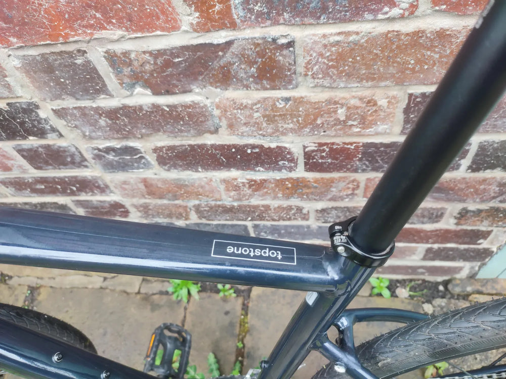 Cannondale Topstone 2 2023