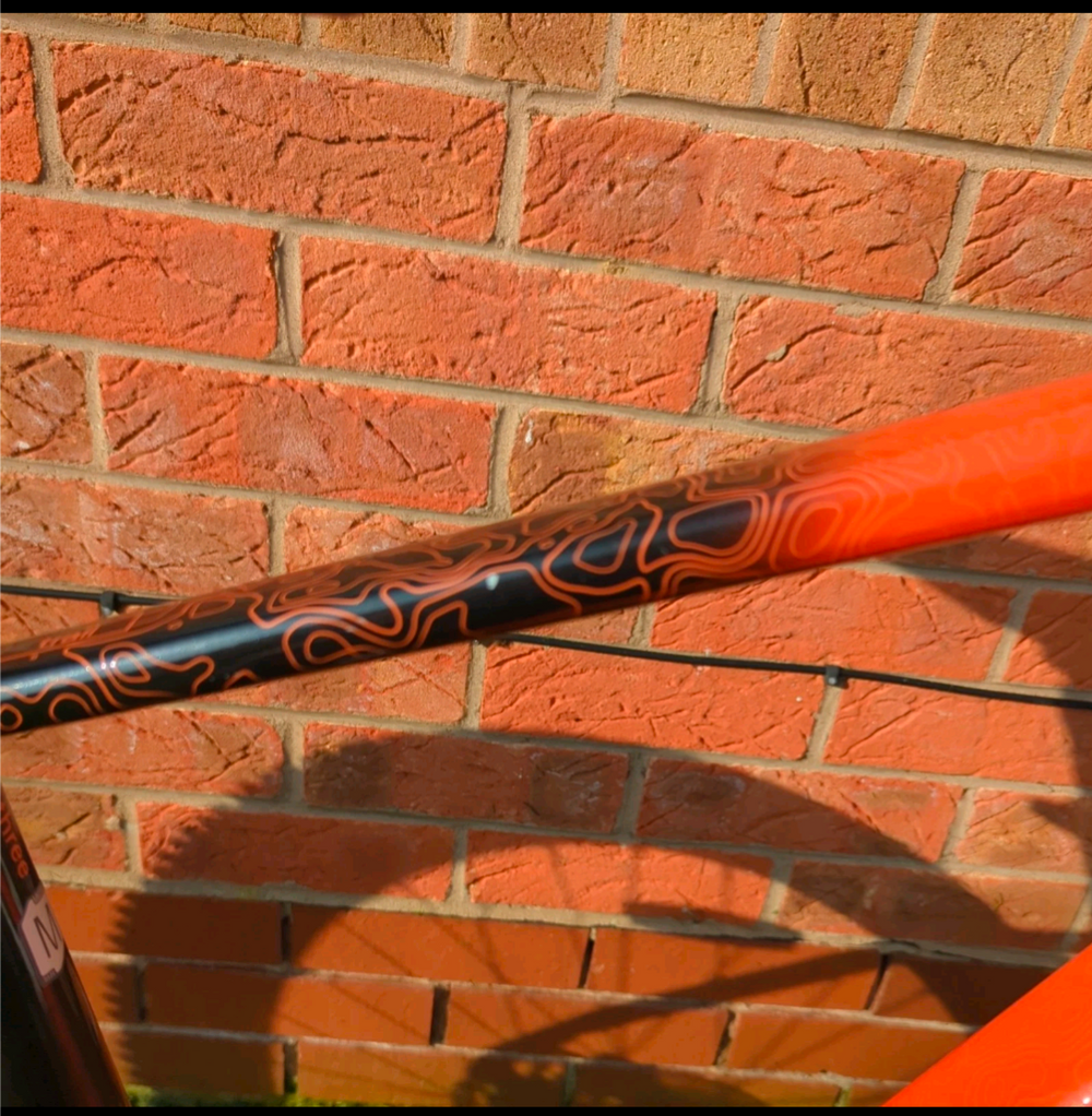 Cannondale Trail Se 3 2022