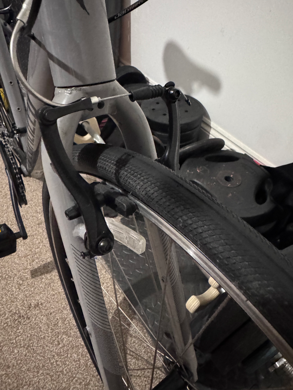 Specialized Sirrus 1 0 2022