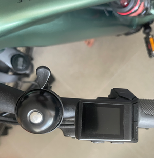 Giant Explore E+ 1 Gts 625Wh 2025