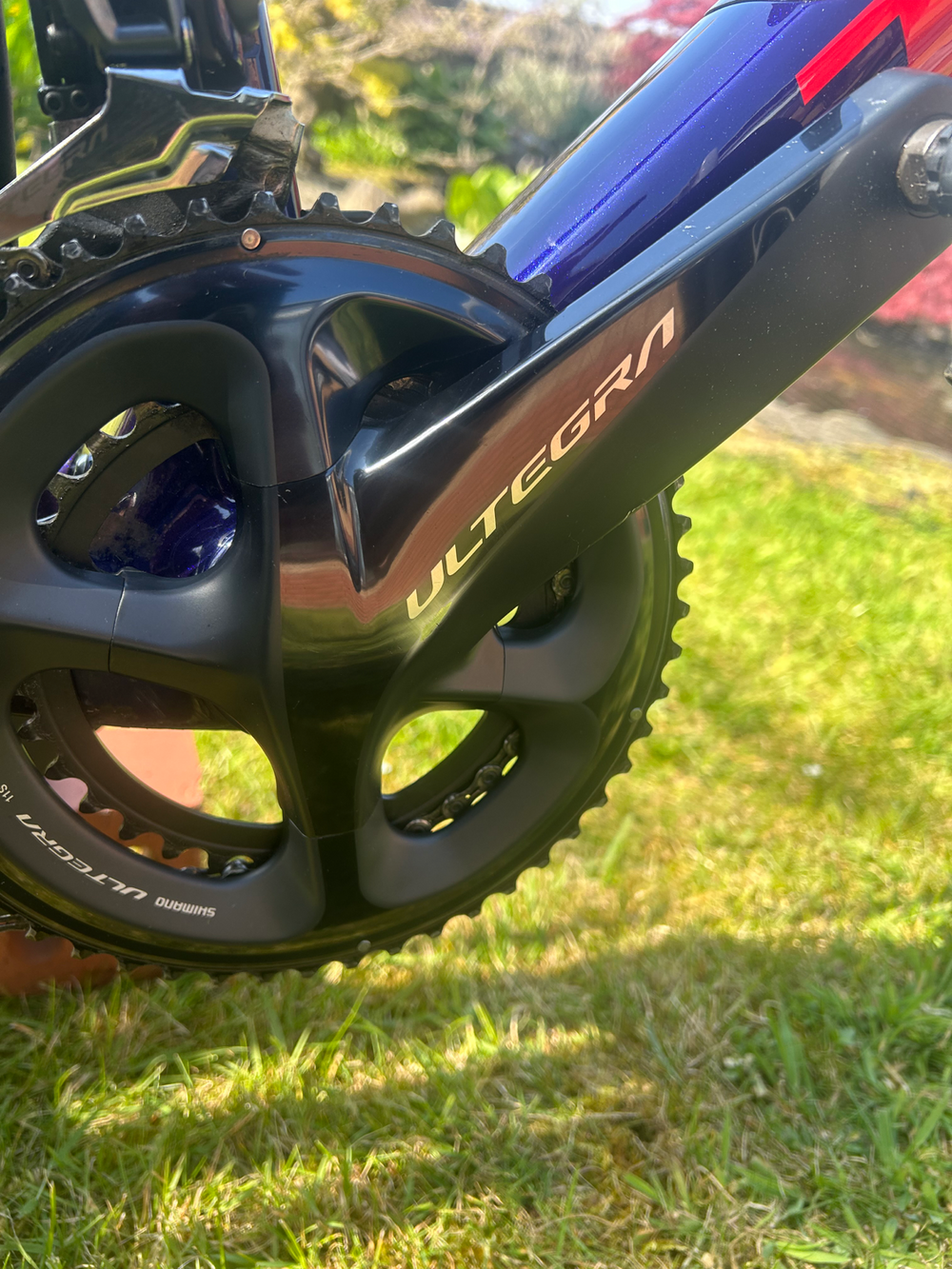 Trek Domane SL 6 2023