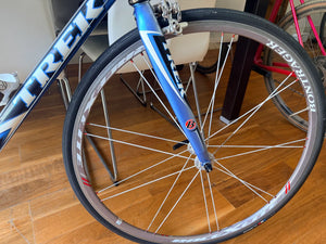 Trek Madone 5.9 2004