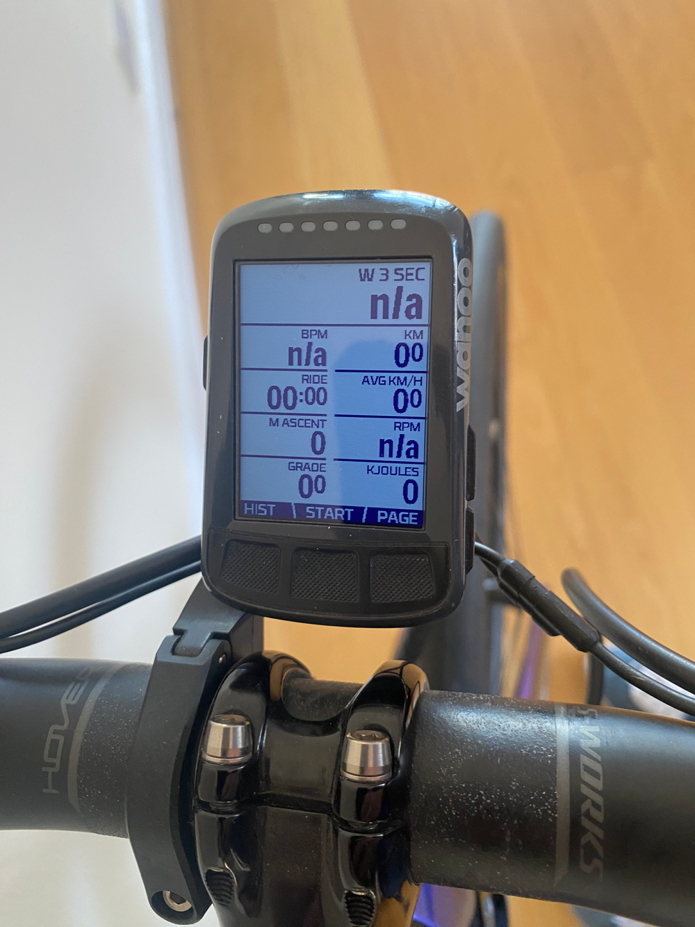 Specialized S-works Roubaix - Shimano Dura-Ace Di2 2019