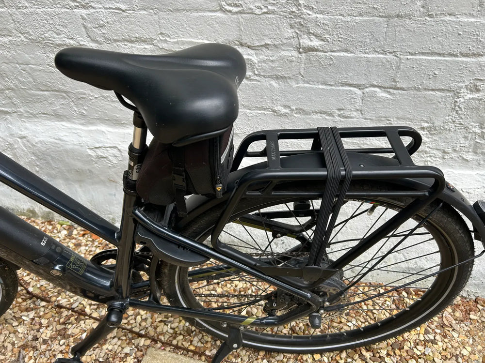 Volt Pulse LS Std. 27.5 inches 2021
