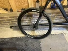 Boardman MTR 8.9 2024