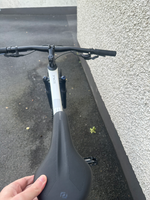 Scott Scale 940 2026
