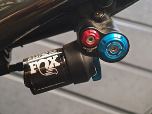 Specialized Turbo Levo 3 Expert 2025